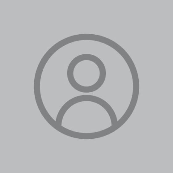 Placeholder for Staff member Garrett Kidd from ID_cc3712f225d6